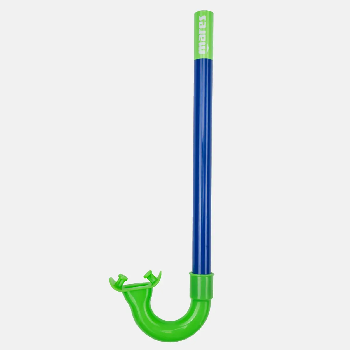 Mares Turtle Kids Mask + Snorkel Set | 8-14 Years
