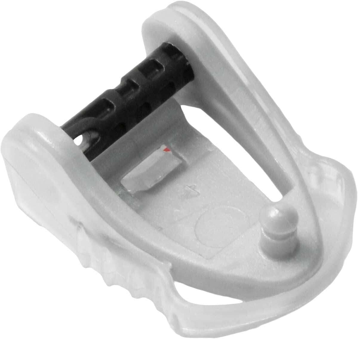 Mares Liquid Skin Mask Buckle Replacement Kit