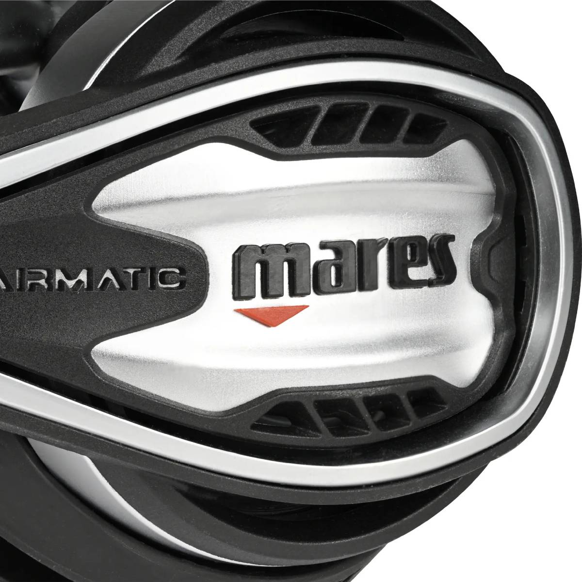 Mares Airmatic Planet 88X TBP Regulator Mares Airmatic Planet 88X TBP Regulator