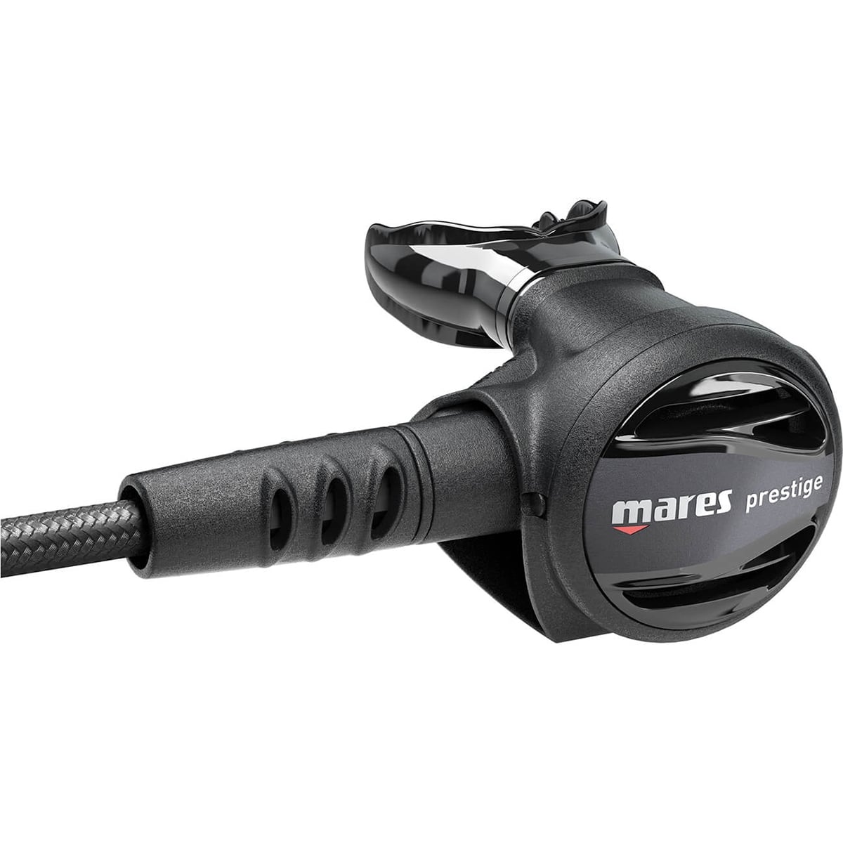 Mares Prestige 15X Regulator Mares Prestige 15X Regulator