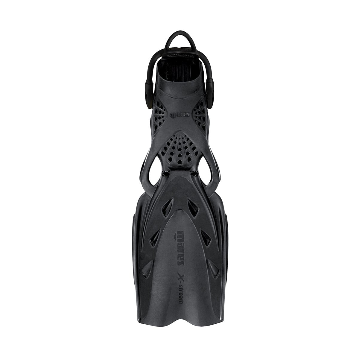 Mares X-Stream OH Diving Fins