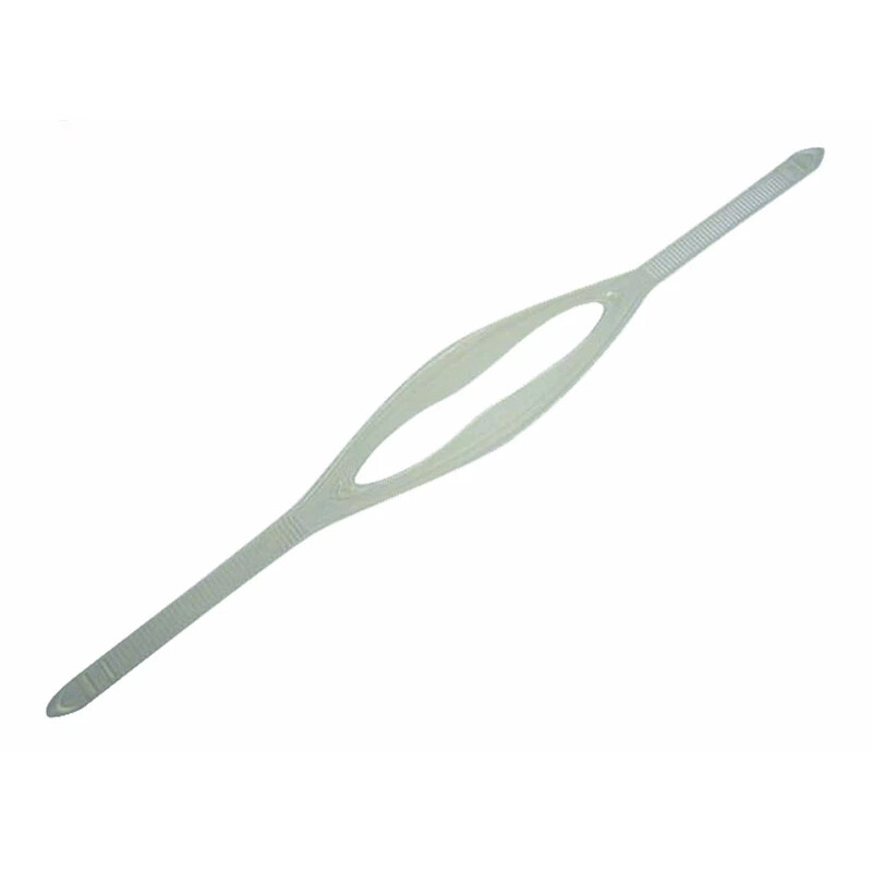 Mares X-Vision Replacement Mask Strap