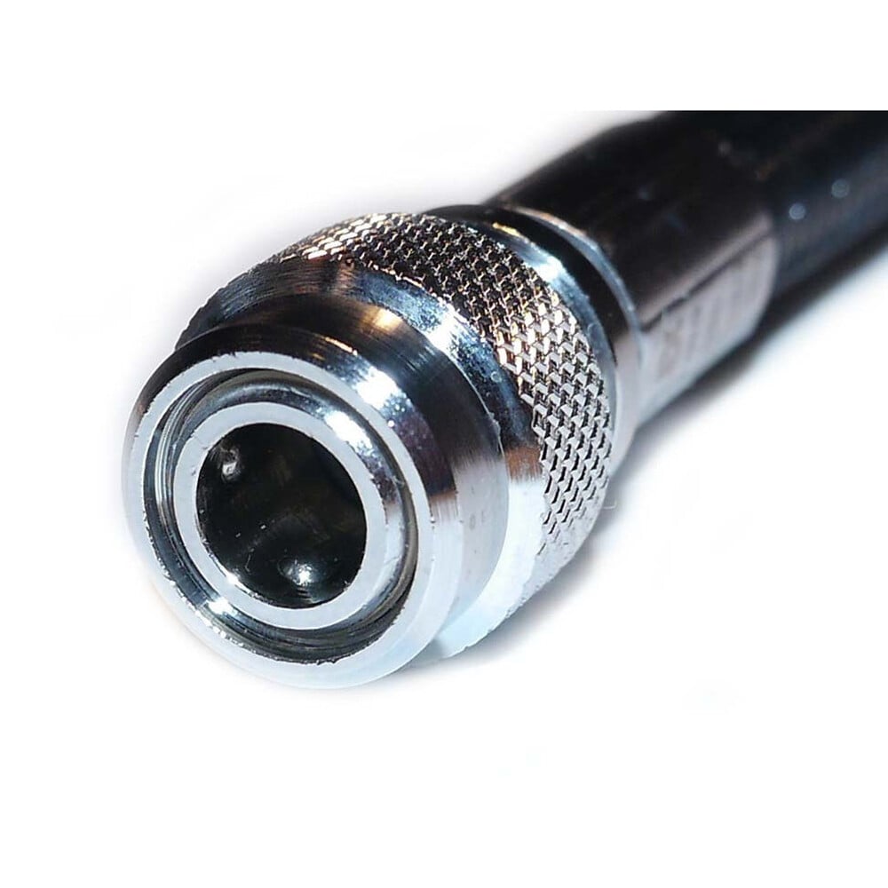 Miflex BCD + BPI + Drysuit LP Inflator Hose