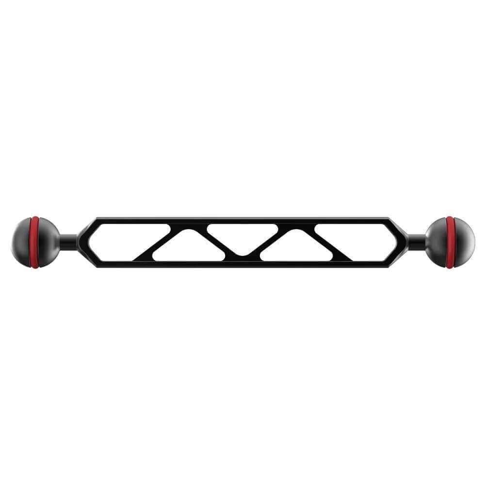 Sealife Flex-Connect 20cm Rigid Ball Arm SL9909