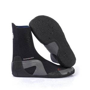 Rip Curl Dawn Patrol 5mm Round Toe Winter Surf Boot Rip Curl Dawn Patrol 5mm Round Toe Winter Surf Boot
