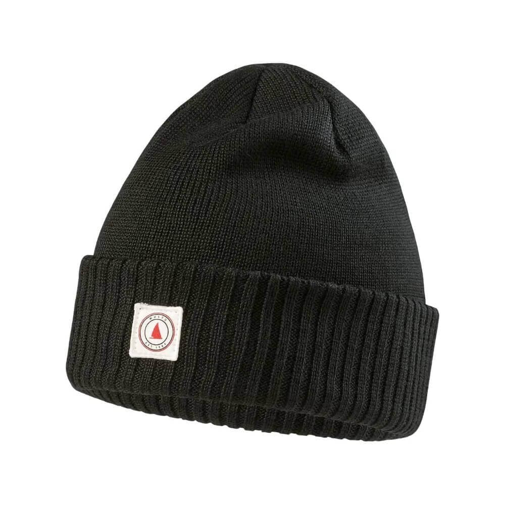 Musto Salcombe Beanie Hat Musto Salcombe Beanie Hat