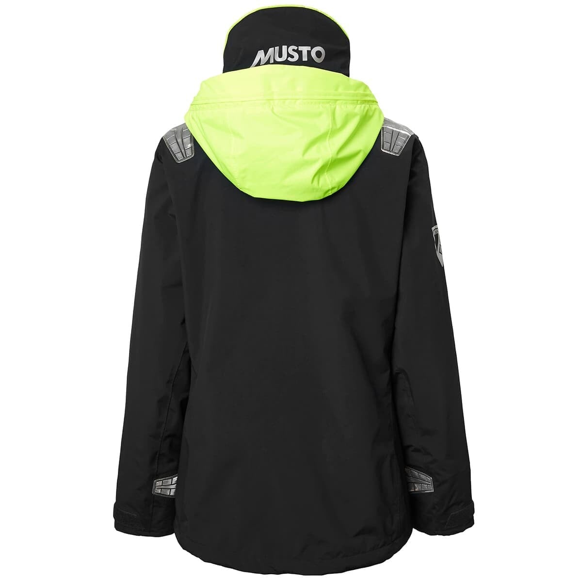 Musto Women's BR1 Inshore Sailing Jacket