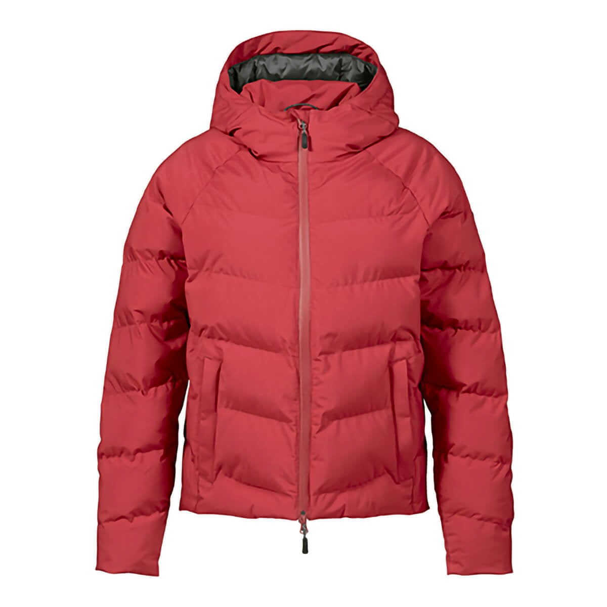 Musto Womens Marina Quilted Jacket Musto Womens Marina Quilted Jacket
