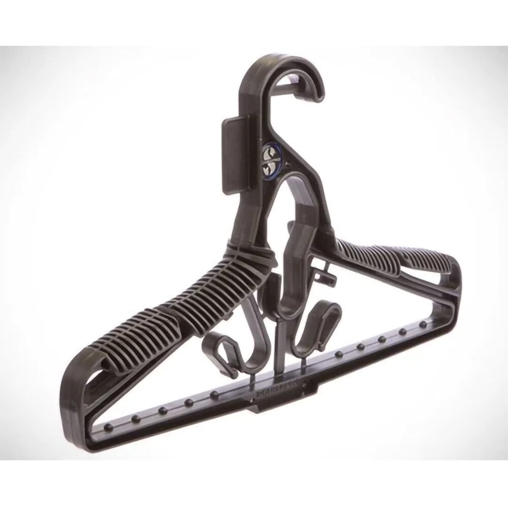Scubapro Universal Equipment Hanger