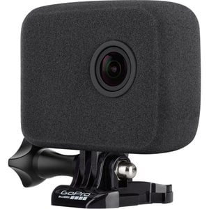 GoPro Windslayer - Foam Windscreen
