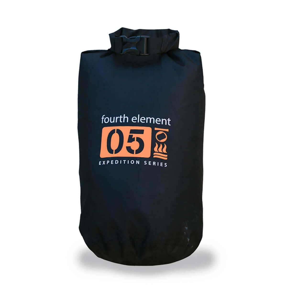 Fourth Element Lightweight Dry Sac - Dry Bag