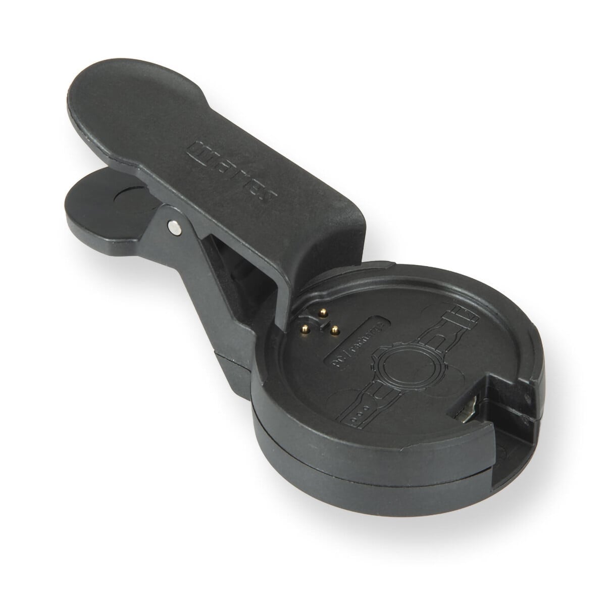 Mares Matrix Dive Computer DC015 Charging + USB Interface