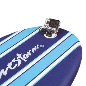 GoPro Bodyboard Mount All GoPro Cameras