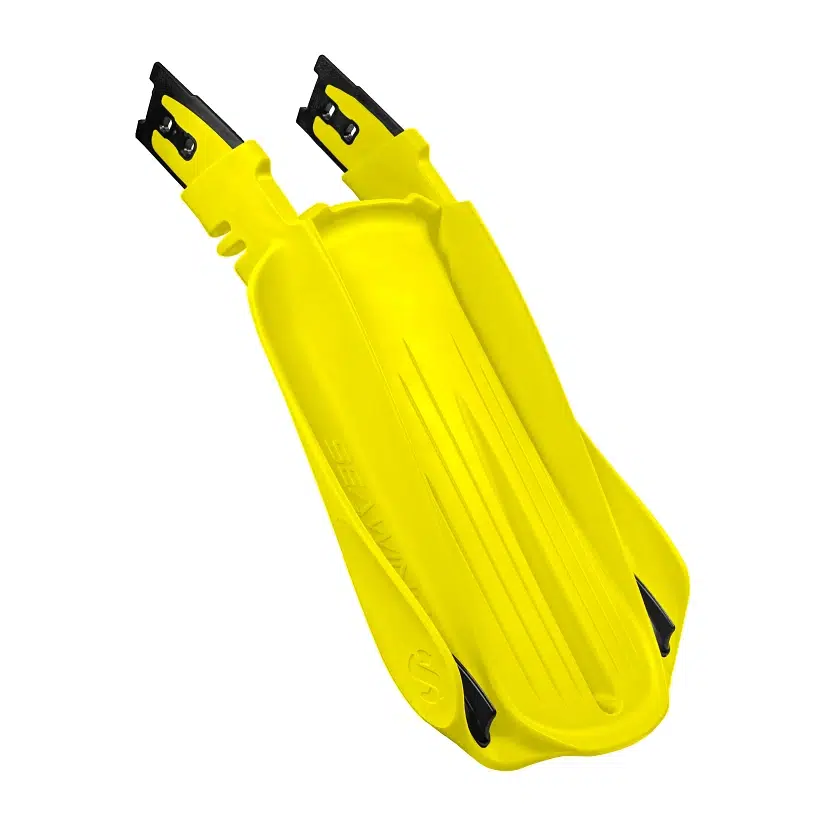 Scubapro Seawing Supernova Dive Fin Blade Replacements