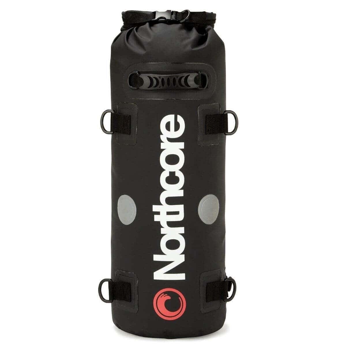Northcore 30L Dry Backpack- Dry Bag