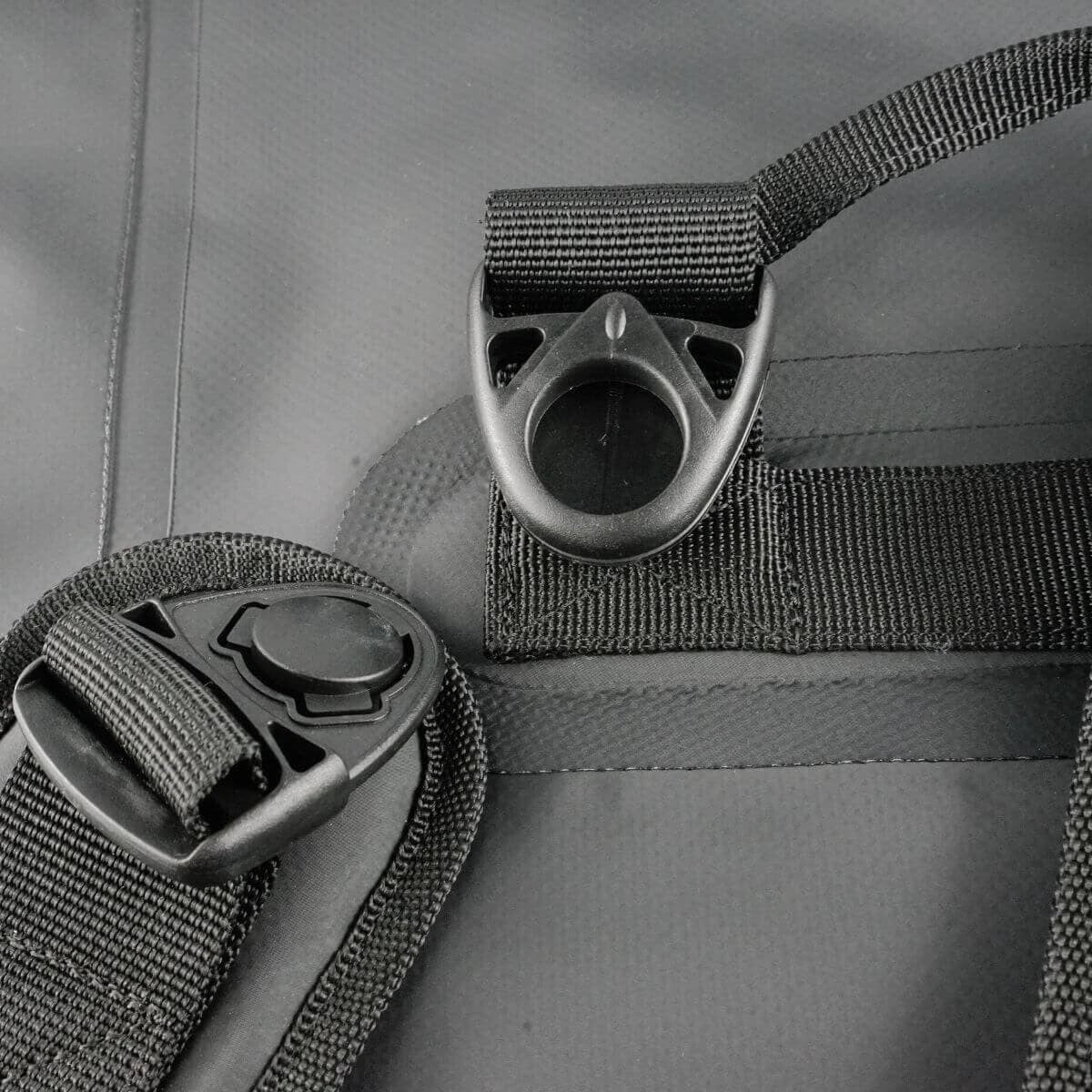 Northcore 20L Dry Backpack- Dry Bag