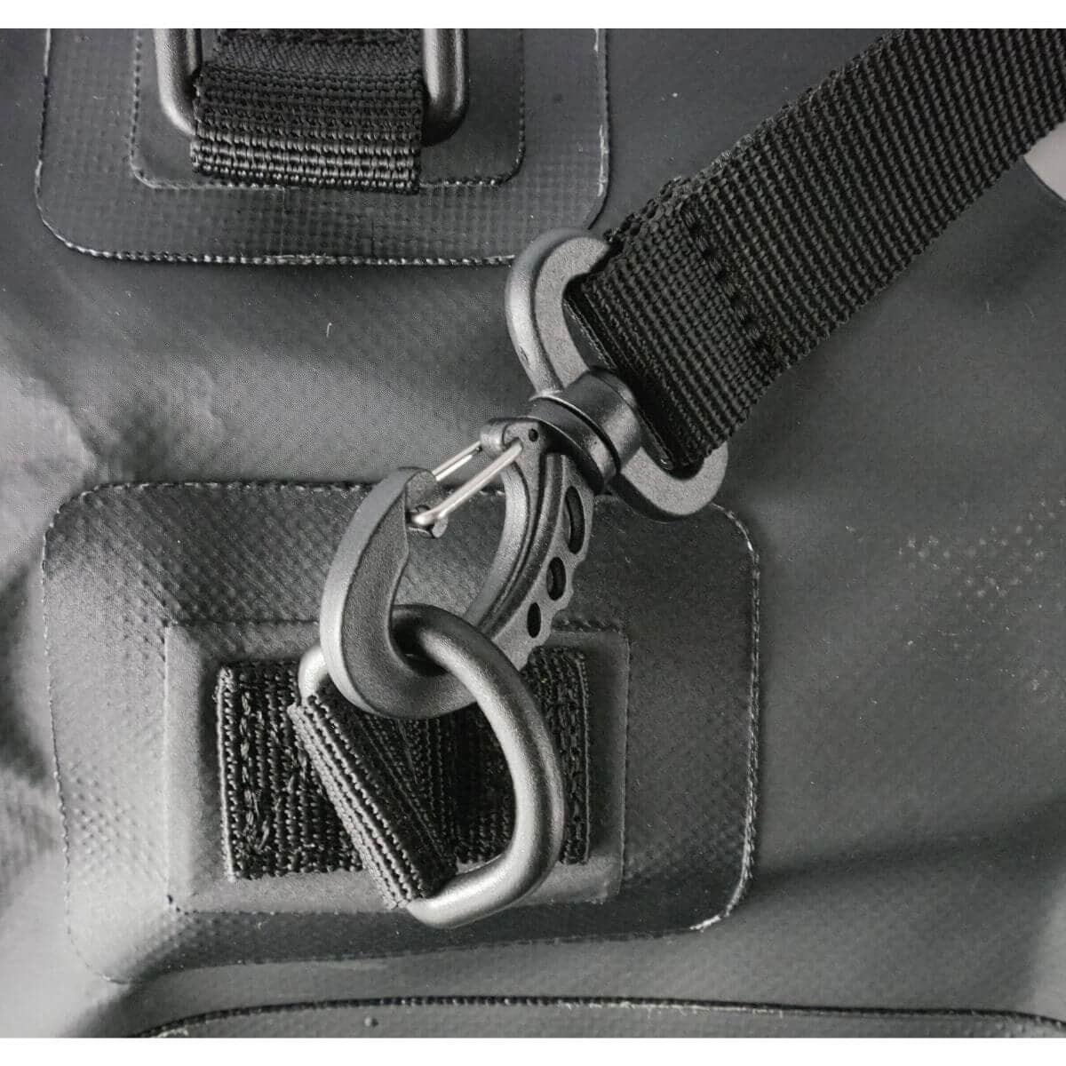 Northcore 20L Dry Backpack- Dry Bag
