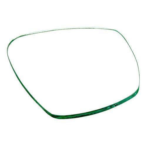 Scubapro Corrective Optical Lenses - Spectra Mask - Left & Right