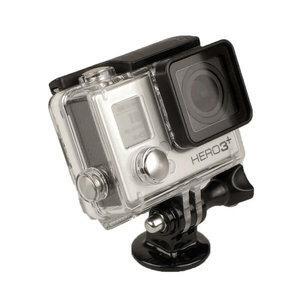 SeaLife 1/4-20 Adapter For GoPro + Action Cameras SL9817 SeaLife 1/4-20 Adapter For GoPro + Action Cameras SL9817