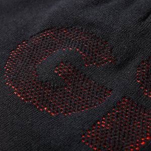Gill Reversible Knit Beanie - All Colours Gill Reversible Knit Beanie - All Colours