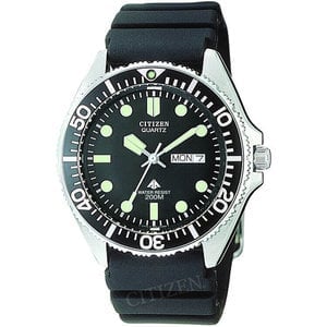 Citizen Mens Promaster Divers Watch | BK3150-04EE Citizen Mens Promaster Divers Watch | BK3150-04EE