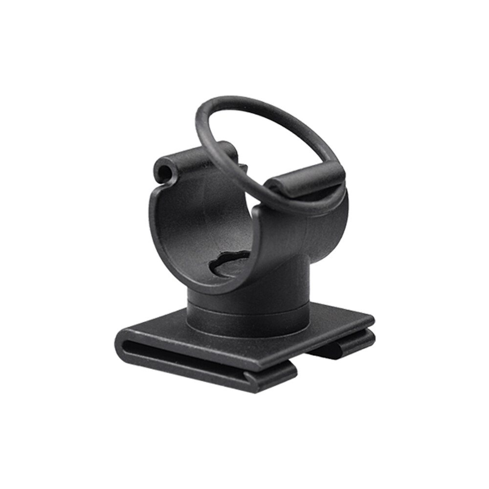 OrcaTorch MX05 Mask Mount For D560 Dive Light