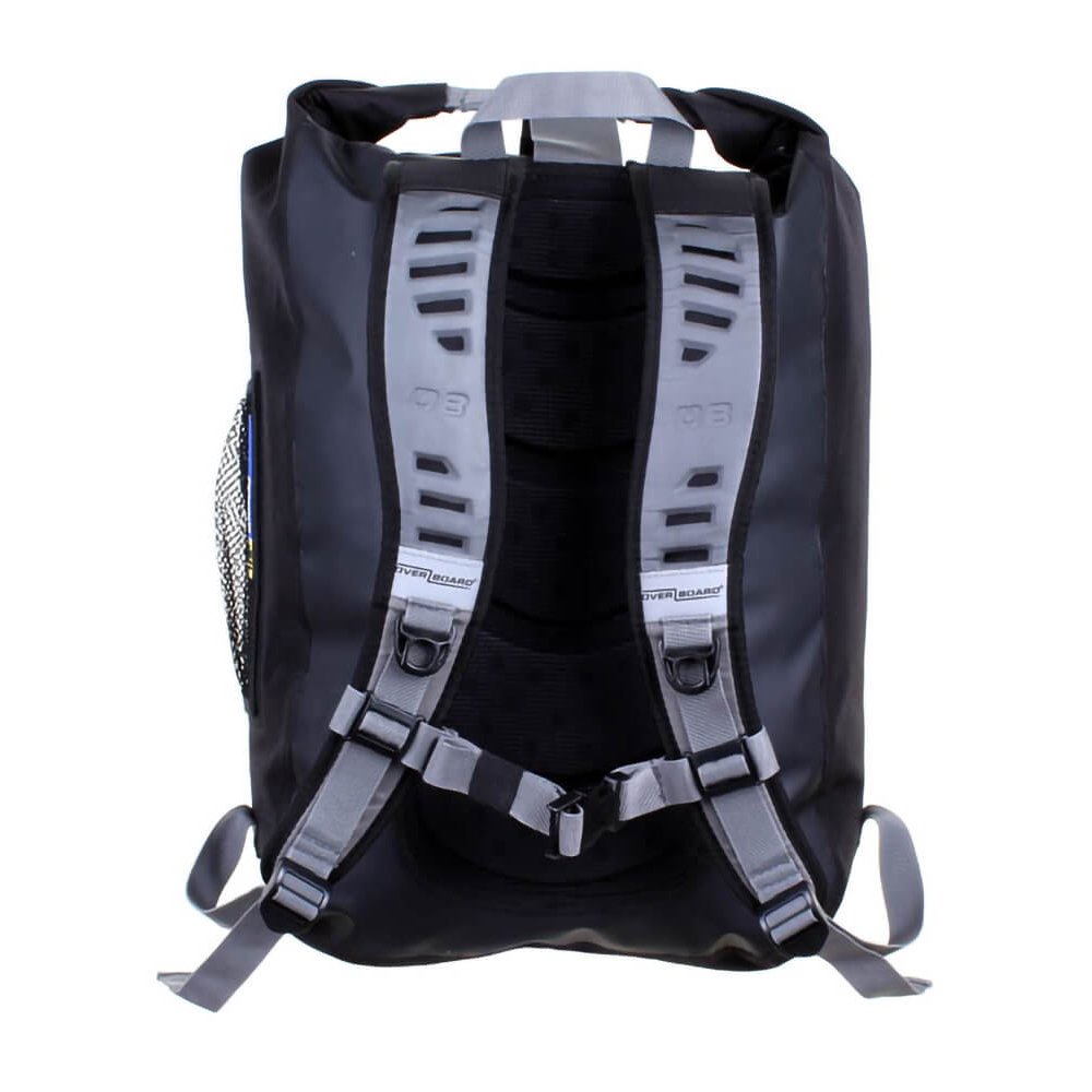 OverBoard Classic 45Litre Waterproof Backpack - Rucksack