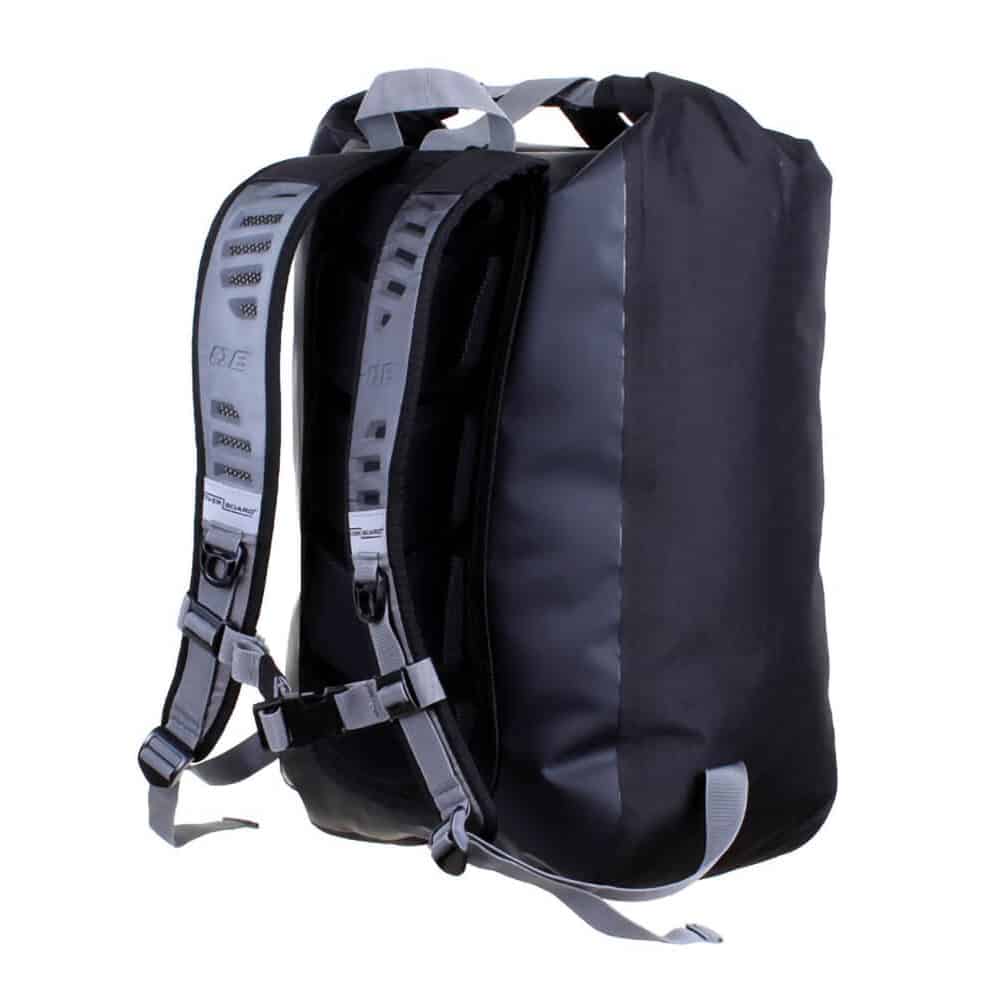 OverBoard Classic 45Litre Waterproof Backpack - Rucksack