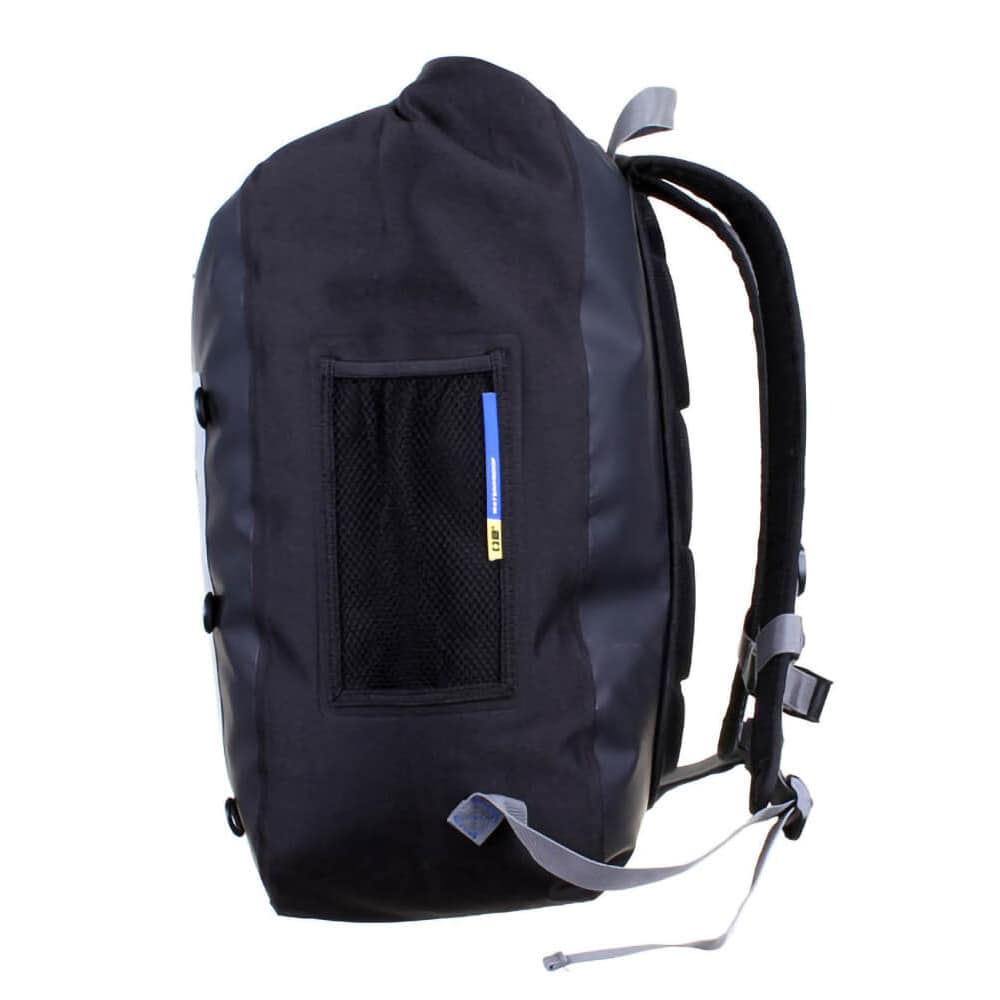 OverBoard Classic 45Litre Waterproof Backpack - Rucksack