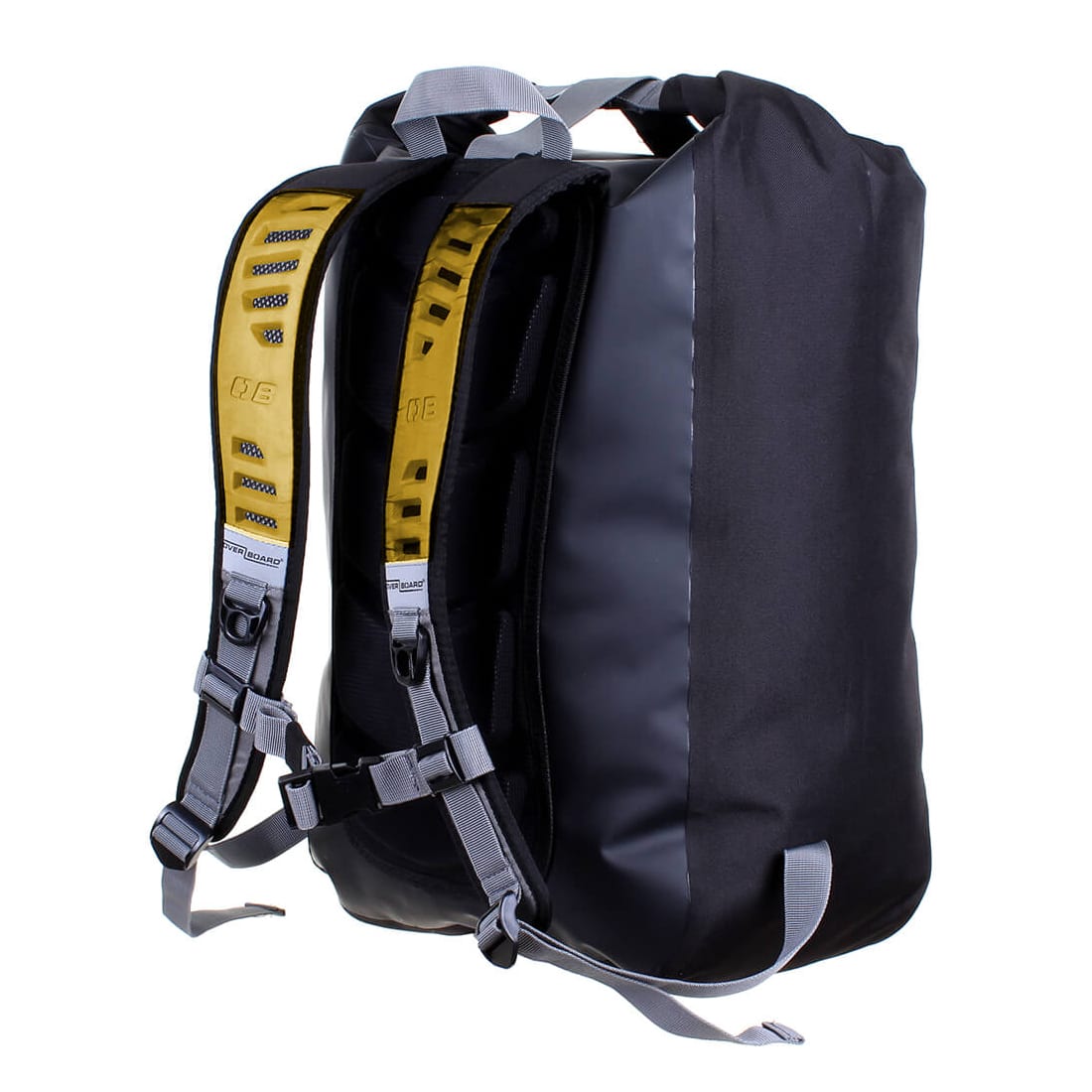 OverBoard Classic 45Litre Waterproof Backpack - Rucksack