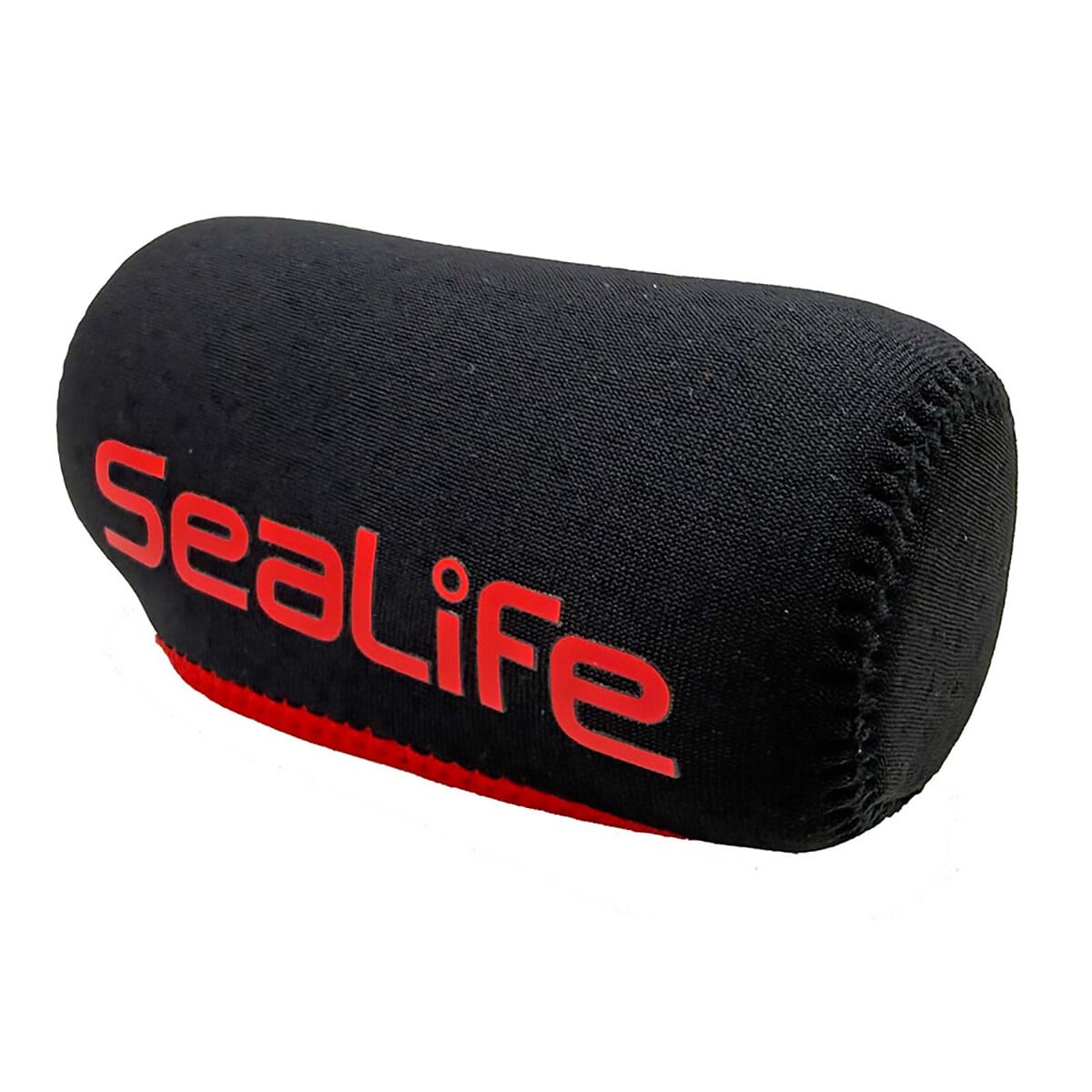 SeaLife Sea Dragon Neoprene Protective Cover For Light Heads #SL6806 SeaLife Sea Dragon Neoprene Protective Cover For Light Heads #SL6806