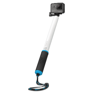 GoPole Reach 14"-40" Extending GoPro Mounting Pole