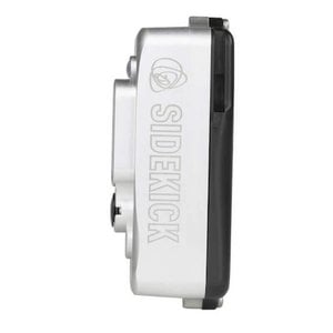Light and Motion Sidekick Flood Underwater Video Light Light and Motion Sidekick Flood Underwater Video Light
