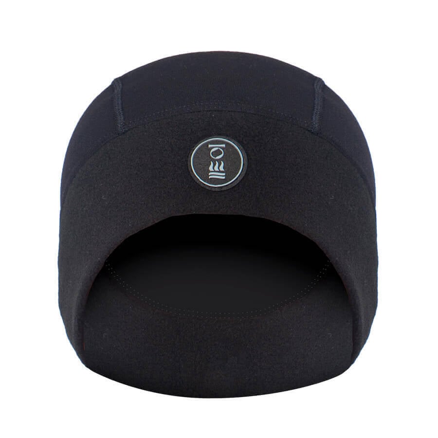 Fourth Element Xerotherm Beanie Hat Fourth Element Xerotherm Beanie Hat