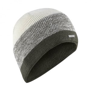 Gill Gradient Knit Beanie Hat - Various Colours Gill Gradient Knit Beanie Hat - Various Colours