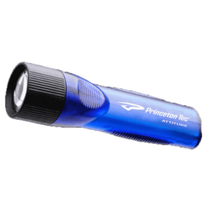 Princeton Tec Attitude Compact Dive Torch - All Colours Princeton Tec Attitude Compact Dive Torch - All Colours