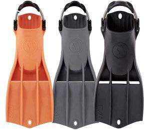 Apeks RK3 HD Fins - All Colours Apeks RK3 HD Fins - All Colours