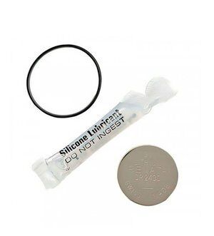 Aqualung i200 Replacement Battery Kit - i200, i200C, i470TC Aqualung i200 Replacement Battery Kit - i200, i200C, i470TC