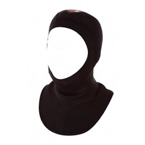Body Glove 6/3mm Cold Water Diving Hood Body Glove 6/3mm Cold Water Diving Hood