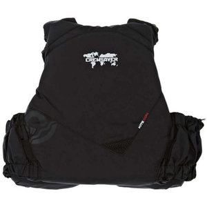 Crewsaver Kite 50N Buoyancy Aid Crewsaver Kite 50N Buoyancy Aid