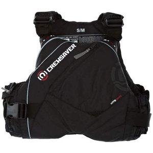 Crewsaver Kite 50N Buoyancy Aid Crewsaver Kite 50N Buoyancy Aid