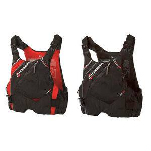Crewsaver Kite 50N Buoyancy Aid Crewsaver Kite 50N Buoyancy Aid