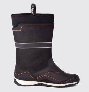 Dubarry Fastnet Lightweight Sailing Boot Dubarry Fastnet Lightweight Sailing Boot