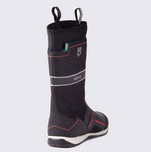 Dubarry Fastnet Lightweight Sailing Boot Dubarry Fastnet Lightweight Sailing Boot