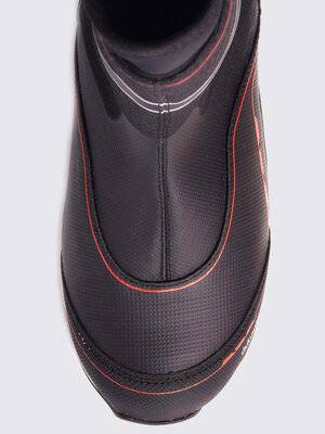 Dubarry Fastnet Lightweight Sailing Boot Dubarry Fastnet Lightweight Sailing Boot