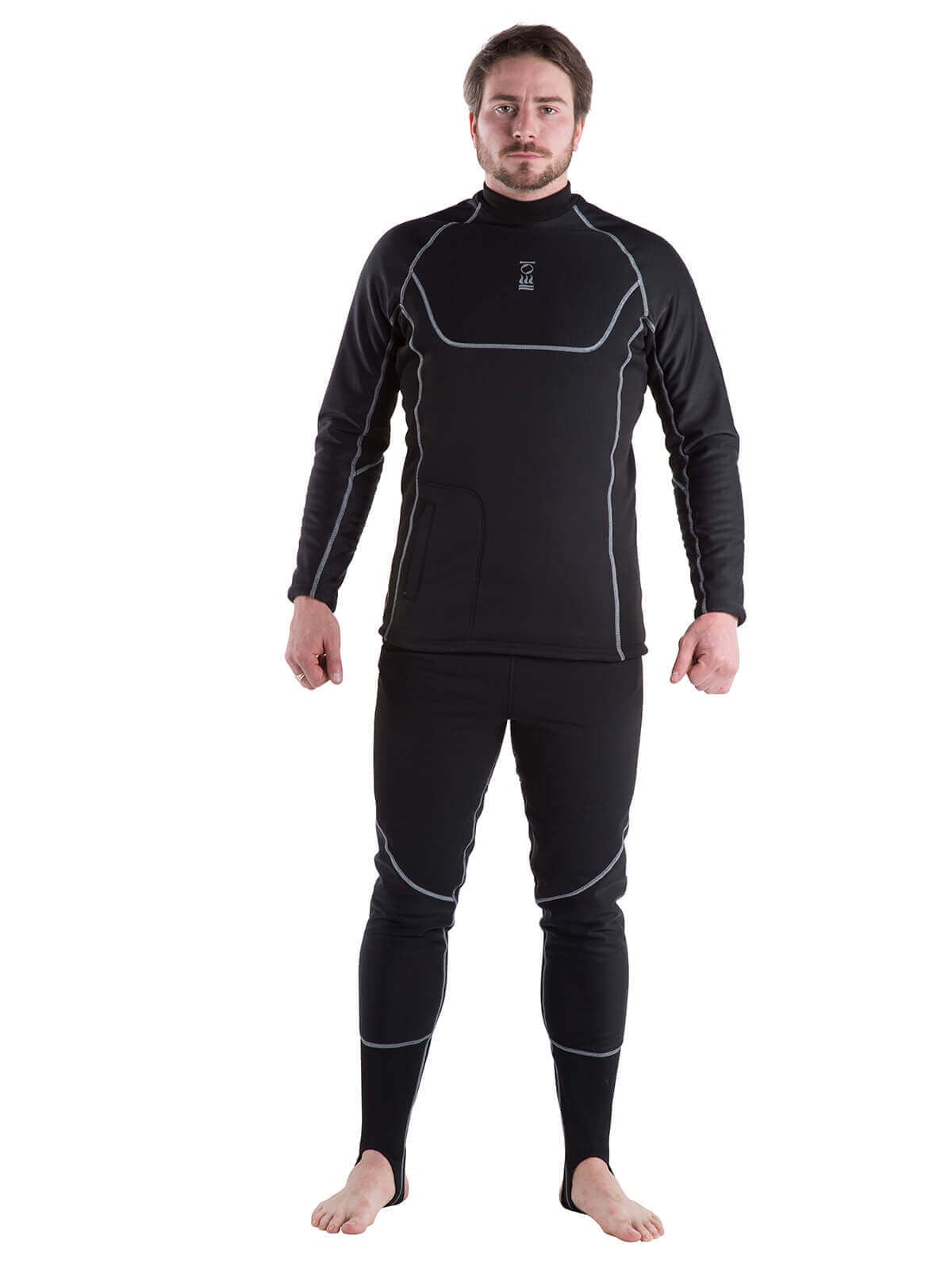 Fourth Element Arctic Expedition Mens Leggings Fourth Element Arctic Expedition Mens Leggings