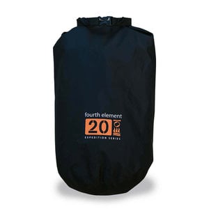 Fourth Element Lightweight Dry Sac - Dry Bag