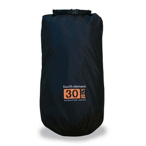 Fourth Element Lightweight Dry Sac - Dry Bag
