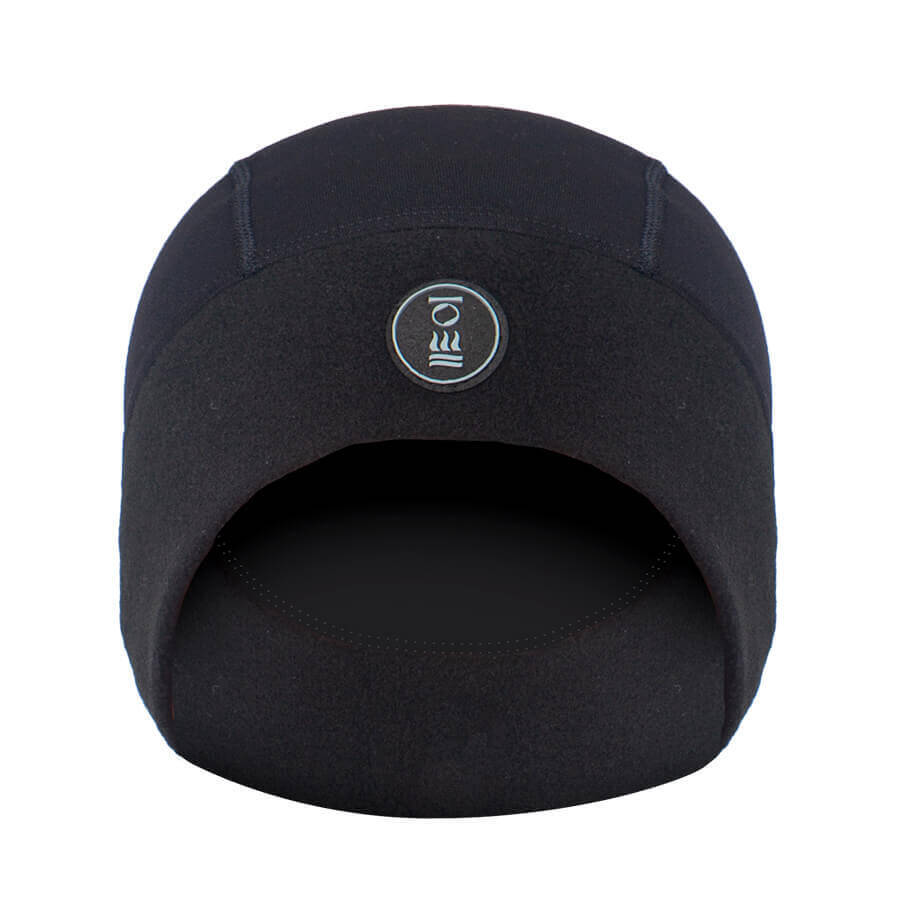 Fourth Element Xerotherm Beanie Hat Fourth Element Xerotherm Beanie Hat