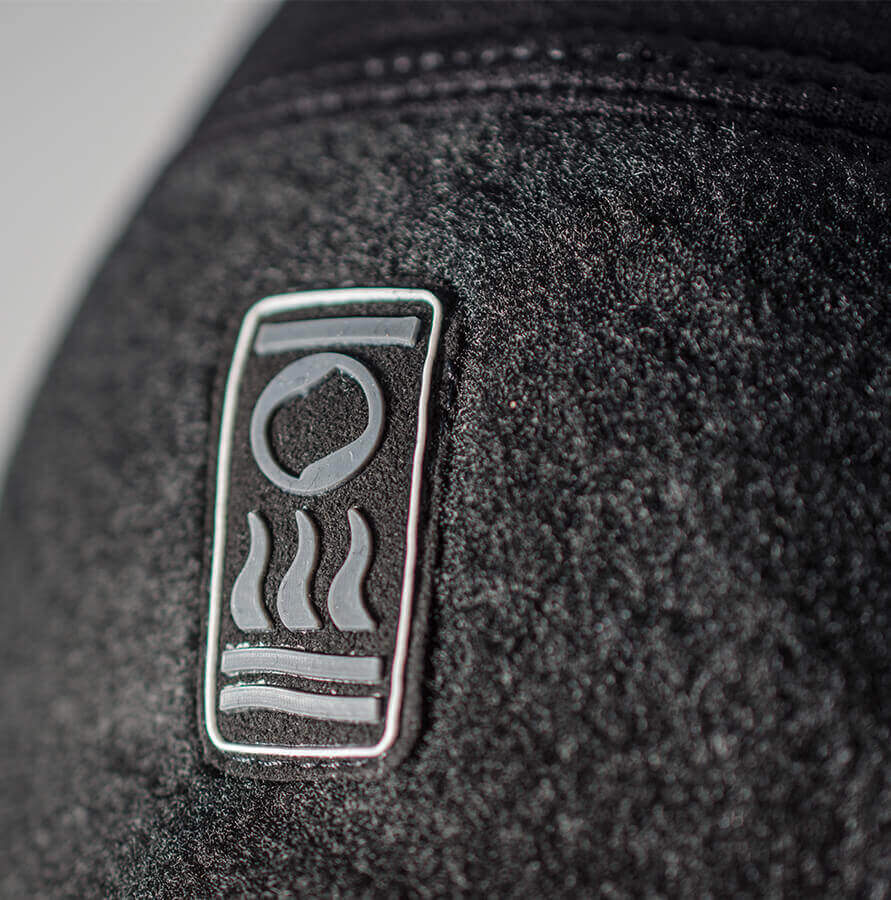 Fourth Element Xerotherm Beanie Hat Fourth Element Xerotherm Beanie Hat